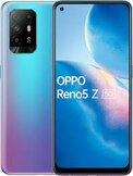 Oppo Reno 5Z (CPH2211)