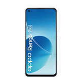 Oppo Reno 6 (CPH2235)