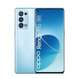 Oppo Reno 6 Pro 5G (CPH2249)