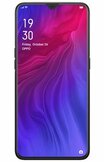 Oppo Reno Z (PCDM10/CPH1979)