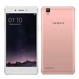 Oppo F1
