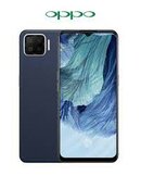 Oppo F17