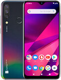 Oppo F1s (A1601)