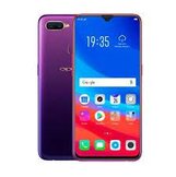 Oppo F9 (F9 Pro)