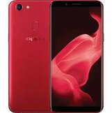 Oppo F5 Youth/A73 (CPH1725)