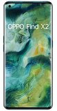 Oppo Find X2 (CPH2023)