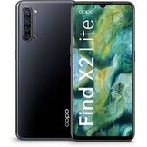 Oppo Find X2 Lite (CPH2005)