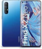 Oppo Find X2 Neo (CPH2009)