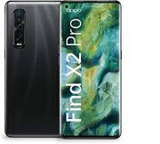 Oppo Find X2 Pro (CPH2025)