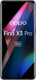 Oppo Find X3 Pro (CPH2173)