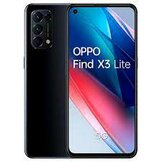 Oppo Find X3 Lite (CPH2145)