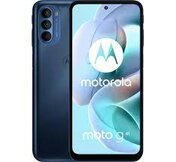 Moto G41 (XT2167)