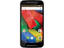 Moto G (2nd Gen XT1068)