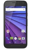 Moto G (3rd Gen XT1541)