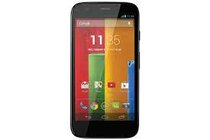 Moto G (XT1032)