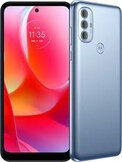 Moto G Power (2021)