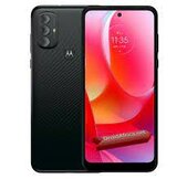 Moto G Power (2022)