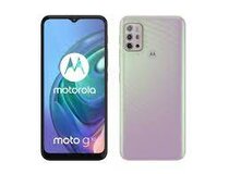 Moto G10 (XT2127/ XT2127-2)