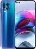Moto G100 (XT2125-4)