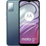 Moto G20 (XT2128)