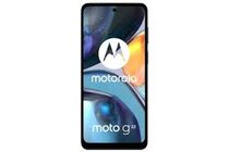 Moto G22