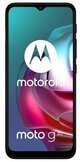 Moto G30 (XT2129 / XT2129-3)