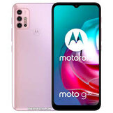 Moto G31 (XT2173)