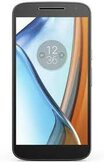 Moto G4 (XT1622)