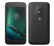Moto G4 Play (XT1067)
