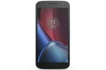 Moto G4 Plus (XT1644)