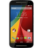 Moto G5 (XT1675)