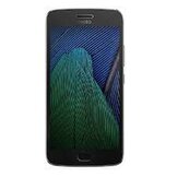 Moto G5 Plus (XT1685)