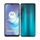 Moto G50 (XT2137)