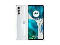 Moto G52