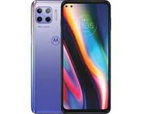 Moto G5G Plus (XT2075)