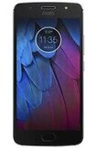 Moto G5S (XT1793)