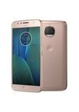 Moto G5S Plus (XT1803)