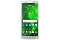 Moto G6 (XT1925)