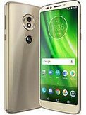 Moto G6 Play (XT1922)