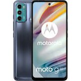 Moto G60S (XT2133)