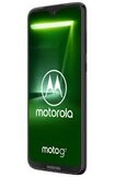 Moto G7 (XT1962)