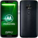 Moto G7 Play (XT1952)