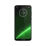 Moto G7 Plus (XT1965)