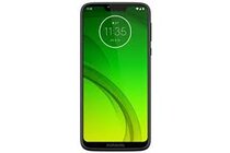 Moto G7 Power (XT1955)