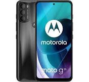 Moto G71 (XT2169)