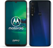 Moto G8 (XT2045-1)