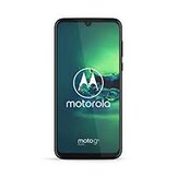 Moto G8 Play (XT2015)
