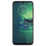 Moto G8 Plus (XT2019)