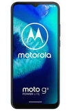 Moto G8 Power