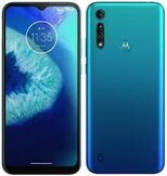 Moto G8 Power Lite
